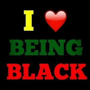 Meet your Posher, Swanjula